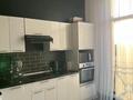 2-бөлмелі пәтер · 75 м² · 5/6 қабат, Шамши Калдаякова, бағасы: 33 000 ₸ в Астане, Алматы р-н — фото 8