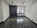 Офисы · 9 м² за 72 000 ₸ в Караганде, Казыбек би р-н