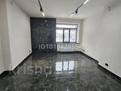 Офисы · 9 м² за 72 000 ₸ в Караганде, Казыбек би р-н