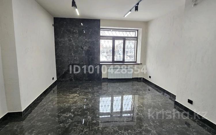 Офисы · 9 м² за 72 000 ₸ в Караганде, Казыбек би р-н — фото 22