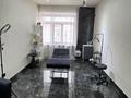 Офисы · 9 м² за 72 000 ₸ в Караганде, Казыбек би р-н — фото 2