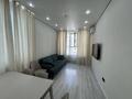 2-бөлмелі пәтер · 52 м² · 12/20 қабат, Тургут Озала 237, бағасы: 350 000 ₸ в Алматы, Бостандыкский р-н — фото 2
