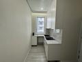 2-бөлмелі пәтер · 52 м² · 12/20 қабат, Тургут Озала 237, бағасы: 350 000 ₸ в Алматы, Бостандыкский р-н — фото 12