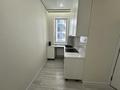2-бөлмелі пәтер · 52 м² · 12/20 қабат, Тургут Озала 237, бағасы: 350 000 ₸ в Алматы, Бостандыкский р-н — фото 13