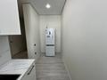 2-бөлмелі пәтер · 52 м² · 12/20 қабат, Тургут Озала 237, бағасы: 350 000 ₸ в Алматы, Бостандыкский р-н — фото 14