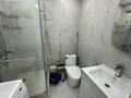 2-бөлмелі пәтер · 52 м² · 12/20 қабат, Тургут Озала 237, бағасы: 350 000 ₸ в Алматы, Бостандыкский р-н — фото 15