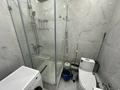 2-бөлмелі пәтер · 52 м² · 12/20 қабат, Тургут Озала 237, бағасы: 350 000 ₸ в Алматы, Бостандыкский р-н — фото 16