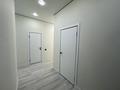 2-бөлмелі пәтер · 52 м² · 12/20 қабат, Тургут Озала 237, бағасы: 350 000 ₸ в Алматы, Бостандыкский р-н — фото 10