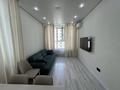 2-бөлмелі пәтер · 52 м² · 12/20 қабат, Тургут Озала 237, бағасы: 350 000 ₸ в Алматы, Бостандыкский р-н