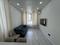 2-бөлмелі пәтер · 52 м² · 12/20 қабат, Тургут Озала 237, бағасы: 350 000 ₸ в Алматы, Бостандыкский р-н