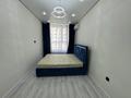 2-бөлмелі пәтер · 52 м² · 12/20 қабат, Тургут Озала 237, бағасы: 350 000 ₸ в Алматы, Бостандыкский р-н — фото 5