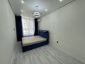 2-бөлмелі пәтер · 52 м² · 12/20 қабат, Тургут Озала 237, бағасы: 350 000 ₸ в Алматы, Бостандыкский р-н — фото 6