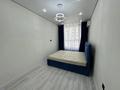 2-бөлмелі пәтер · 52 м² · 12/20 қабат, Тургут Озала 237, бағасы: 350 000 ₸ в Алматы, Бостандыкский р-н — фото 7