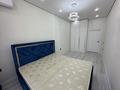 2-бөлмелі пәтер · 52 м² · 12/20 қабат, Тургут Озала 237, бағасы: 350 000 ₸ в Алматы, Бостандыкский р-н — фото 8