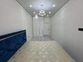 2-бөлмелі пәтер · 52 м² · 12/20 қабат, Тургут Озала 237, бағасы: 350 000 ₸ в Алматы, Бостандыкский р-н — фото 9