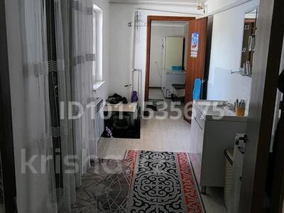 Дача · 4 комнаты · 95 м² · 6 сот., ул. Эдельвейс за 35 млн ₸ в Байтереке (Новоалексеевке)