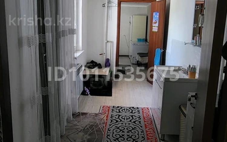 Дача · 4 комнаты · 95 м² · 6 сот., ул. Эдельвейс за 35 млн ₸ в Байтереке (Новоалексеевке) — фото 2