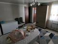 Дача · 4 комнаты · 95 м² · 6 сот., ул. Эдельвейс за 35 млн ₸ в Байтереке (Новоалексеевке) — фото 3