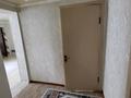 Дача · 4 комнаты · 95 м² · 6 сот., ул. Эдельвейс за 35 млн ₸ в Байтереке (Новоалексеевке) — фото 9