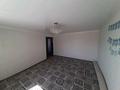 Отдельный дом · 3 комнаты · 90 м² · 5 сот., мкр. Зачаганск пгт, Шугыла 9 за 15.5 млн ₸ в Уральске