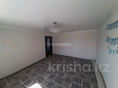 Отдельный дом · 3 комнаты · 90 м² · 5 сот., мкр. Зачаганск пгт, Шугыла 9 за 15.5 млн ₸ в Уральске