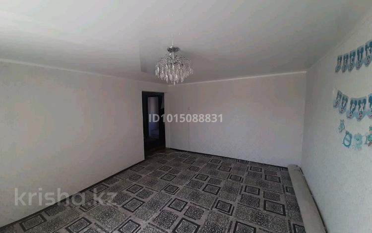 Отдельный дом · 3 комнаты · 90 м² · 5 сот., мкр. Зачаганск пгт, Шугыла 9 за 15.5 млн ₸ в Уральске — фото 2