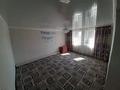 Отдельный дом · 3 комнаты · 90 м² · 5 сот., мкр. Зачаганск пгт, Шугыла 9 за 15.5 млн ₸ в Уральске — фото 2