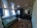 Отдельный дом · 3 комнаты · 90 м² · 5 сот., мкр. Зачаганск пгт, Шугыла 9 за 15.5 млн ₸ в Уральске — фото 3