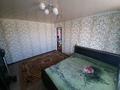 Отдельный дом · 3 комнаты · 90 м² · 5 сот., мкр. Зачаганск пгт, Шугыла 9 за 15.5 млн ₸ в Уральске — фото 4