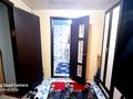 Отдельный дом · 3 комнаты · 90 м² · 5 сот., мкр. Зачаганск пгт, Шугыла 9 за 15.5 млн ₸ в Уральске — фото 7