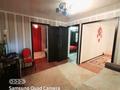 Отдельный дом · 3 комнаты · 90 м² · 5 сот., мкр. Зачаганск пгт, Шугыла 9 за 15.5 млн ₸ в Уральске — фото 9