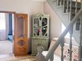 Отдельный дом · 5 комнат · 156 м² · 7 сот., Кулымбетова 32 — Некрасова и Асау-Барак за 60 млн ₸ в Актобе, мкр. Курмыш — фото 10