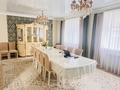 Отдельный дом · 5 комнат · 156 м² · 7 сот., Кулымбетова 32 — Некрасова и Асау-Барак за 60 млн ₸ в Актобе, мкр. Курмыш — фото 11
