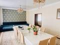 Отдельный дом · 5 комнат · 156 м² · 7 сот., Кулымбетова 32 — Некрасова и Асау-Барак за 60 млн ₸ в Актобе, мкр. Курмыш — фото 12