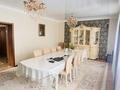 Отдельный дом · 5 комнат · 156 м² · 7 сот., Кулымбетова 32 — Некрасова и Асау-Барак за 60 млн ₸ в Актобе, мкр. Курмыш — фото 13