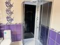 Отдельный дом · 5 комнат · 156 м² · 7 сот., Кулымбетова 32 — Некрасова и Асау-Барак за 60 млн ₸ в Актобе, мкр. Курмыш — фото 18