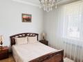 Отдельный дом · 5 комнат · 156 м² · 7 сот., Кулымбетова 32 — Некрасова и Асау-Барак за 60 млн ₸ в Актобе, мкр. Курмыш — фото 20