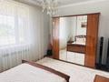 Отдельный дом · 5 комнат · 156 м² · 7 сот., Кулымбетова 32 — Некрасова и Асау-Барак за 60 млн ₸ в Актобе, мкр. Курмыш — фото 21