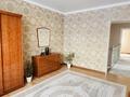 Отдельный дом · 5 комнат · 156 м² · 7 сот., Кулымбетова 32 — Некрасова и Асау-Барак за 60 млн ₸ в Актобе, мкр. Курмыш — фото 23