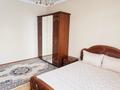 Отдельный дом · 5 комнат · 156 м² · 7 сот., Кулымбетова 32 — Некрасова и Асау-Барак за 60 млн ₸ в Актобе, мкр. Курмыш — фото 24