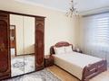 Отдельный дом · 5 комнат · 156 м² · 7 сот., Кулымбетова 32 — Некрасова и Асау-Барак за 60 млн ₸ в Актобе, мкр. Курмыш — фото 26