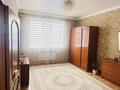 Отдельный дом · 5 комнат · 156 м² · 7 сот., Кулымбетова 32 — Некрасова и Асау-Барак за 60 млн ₸ в Актобе, мкр. Курмыш — фото 27