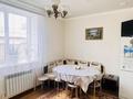 Отдельный дом · 5 комнат · 156 м² · 7 сот., Кулымбетова 32 — Некрасова и Асау-Барак за 60 млн ₸ в Актобе, мкр. Курмыш — фото 28