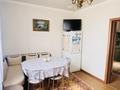 Отдельный дом · 5 комнат · 156 м² · 7 сот., Кулымбетова 32 — Некрасова и Асау-Барак за 60 млн ₸ в Актобе, мкр. Курмыш — фото 29