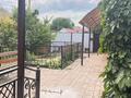 Отдельный дом · 5 комнат · 156 м² · 7 сот., Кулымбетова 32 — Некрасова и Асау-Барак за 60 млн ₸ в Актобе, мкр. Курмыш — фото 3
