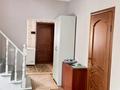 Отдельный дом · 5 комнат · 156 м² · 7 сот., Кулымбетова 32 — Некрасова и Асау-Барак за 60 млн ₸ в Актобе, мкр. Курмыш — фото 8
