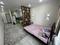 1-бөлмелі пәтер · 32 м² · 8/9 қабат, мкр Шугыла, Мкр. Шугыла, бағасы: 25 млн ₸ в Алматы, Наурызбайский р-н