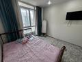 1-комнатная квартира · 32 м² · 8/9 этаж, мкр Шугыла, Мкр. Шугыла за 25 млн ₸ в Алматы, Наурызбайский р-н — фото 2