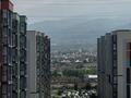 1-комнатная квартира · 32 м² · 8/9 этаж, мкр Шугыла, Мкр. Шугыла за 25 млн ₸ в Алматы, Наурызбайский р-н — фото 6