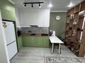1-комнатная квартира · 32 м² · 8/9 этаж, мкр Шугыла, Мкр. Шугыла за 25 млн ₸ в Алматы, Наурызбайский р-н — фото 10